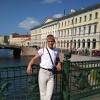 Лев, 39 лет, отношения и создание семьи, Санкт-Петербург