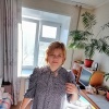 Мари, 42 года, Знакомства для серьезных отношений и брака, Томск