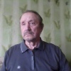 Владимир, 53 года, Знакомства для серьезных отношений и брака, Самара
