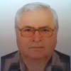 Сергей, 66 лет, Знакомства для серьезных отношений и брака, Нижний Новгород