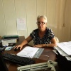 Марина Пронюшкина, 60 лет, отношения и создание семьи, Белгород