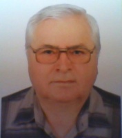 Мужчина 66 лет хочет найти женщину в Нижнем Новгороде – Фото 1