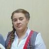 Мария, 35 лет, отношения и создание семьи, Челябинск