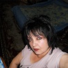 Есения, 54 года, Знакомства для серьезных отношений и брака, Ноябрьск