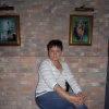 Valentina, 52 года, отношения и создание семьи, Челябинск