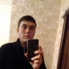 Павел, 32 года, Знакомства для взрослых, Санкт-Петербург