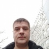 Димыч, 45 лет, Знакомства для взрослых, Москва