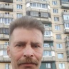 Вячеслав, 50 лет, Знакомства для серьезных отношений и брака, Санкт-Петербург