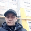 Олег, 42 года, Знакомства для серьезных отношений и брака, Москва