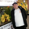 Иван, 49 лет, Знакомства для серьезных отношений и брака, Москва