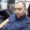 Spawn, 28 лет, Знакомства для дружбы и общения, Новосибирск