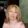 Наталья, 59 лет, Знакомства для серьезных отношений и брака, Тольятти