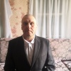 Сергей, 57 лет, Знакомства для замужних и женатых , Кемерово
