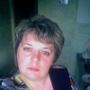 Марина, 45 лет, Знакомства для серьезных отношений и брака, Москва