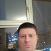 Василий, 46 лет, отношения и создание семьи, Москва