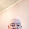 Насредин, 71 год, найти любовницу, Москва