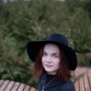 Алеся, 27 лет, Знакомства для серьезных отношений и брака, Ростов-на-Дону