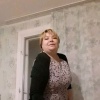 Elena, 48 лет, Знакомства для серьезных отношений и брака, Краснодар