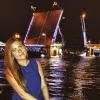 Valensia, 28 лет, отношения и создание семьи, Владивосток