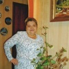 Валентина, 67 лет, Знакомства для серьезных отношений и брака, Москва