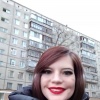 Без имени, 34 года, Знакомства для серьезных отношений и брака, Москва