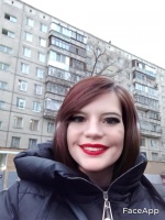 Женщина 34 года хочет найти мужчину в Москве – Фото 1
