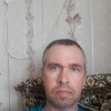 Андрей, 46 лет, Знакомства для серьезных отношений и брака, Кемерово