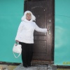 Елена Карпова, 59 лет, Знакомства для серьезных отношений и брака, Санкт-Петербург