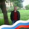 Дмитрий, 38 лет, Знакомства для серьезных отношений и брака, Ярославль
