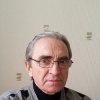Доктор Влад, 70 лет, Знакомства для взрослых, Зеленоград