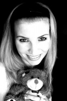 Познакомлюсь с мужчиной от 34 до 44 лет – Фото 6