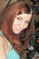 Познакомлюсь с мужчиной от 34 до 44 лет – Фото 5