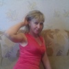 Лира, 41 год, Знакомства для серьезных отношений и брака, Ярославль