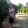 Людмила, 61 год, отношения и создание семьи, Донецк