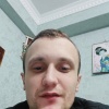 Максим, 25 лет, Знакомства для взрослых, Москва