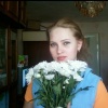 Наташа, 39 лет, отношения и создание семьи, Сольвычегодск
