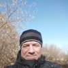 Олег, 51 год, Знакомства для серьезных отношений и брака, Люберцы