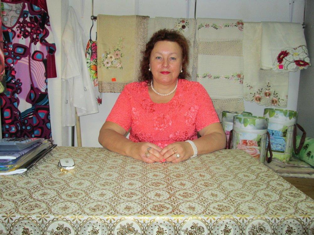 Женщины Желают Познакомиться Пермь