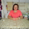 Светлана, 61 год, отношения и создание семьи, Братск