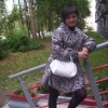 Ольга, 49 лет, отношения и создание семьи, Нижний Новгород