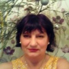 Наташа, 58 лет, Знакомства для серьезных отношений и брака, Калуга