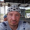 Эдуард, 52 года, Знакомства для серьезных отношений и брака, Белово