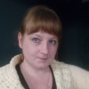 Анна, 41 год, реальные встречи и совместный отдых, Екатеринбург