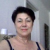 Мария Чижевская, 66 лет, отношения и создание семьи, Краснодар