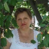 Ирина, 66 лет, отношения и создание семьи, Ростов-на-Дону