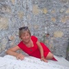 Ольга, 51 год, Знакомства для серьезных отношений и брака, Новоуральск