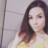Алина, 27 лет, Знакомства для взрослых, Москва