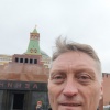 Виктор, 49 лет, Знакомства для взрослых, Москва