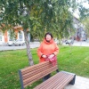Светлана, 58 лет, Знакомства для взрослых, Москва