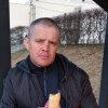 Сергей, 40 лет, отношения и создание семьи, Ижевск